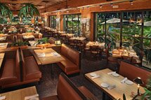 Restaurant Gallery
