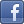 Follow Bimini Twist on FaceBook