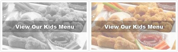 View Our Kids Menu
