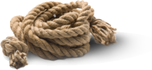 contact_rope