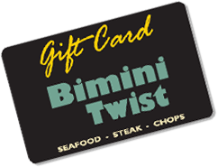 giftcard_logo