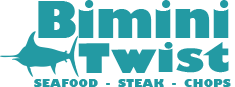 mybiminitwist.com