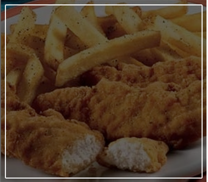 kids_menu