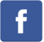 socialicon_1_12