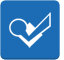 socialicon_3_12