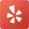 socialicon_4l_12