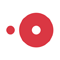 socialicon_5_12