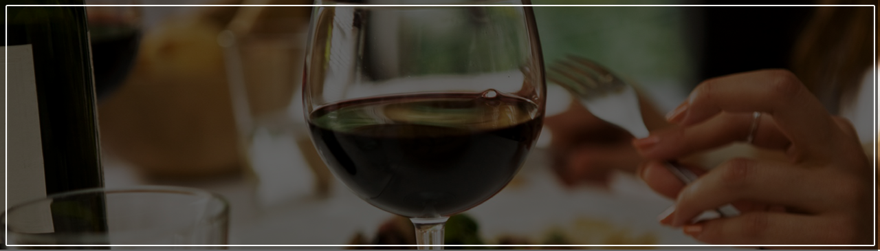 wine_menu