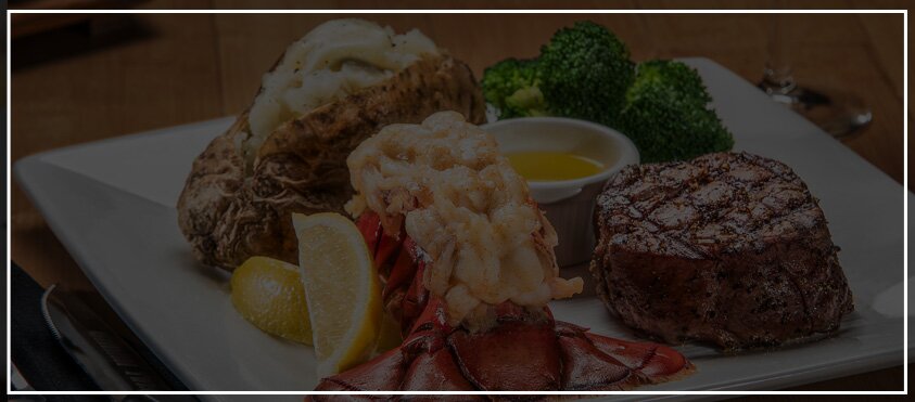 dinner_menu